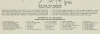 Guide to Bodie, Mono County, California - 10