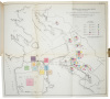 Report on Estimated Traffic and Earnings San Francisco-Oakland Bay Bridge -- July 29, 1936 - 2