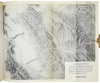 Report on Estimated Traffic and Earnings San Francisco-Oakland Bay Bridge -- July 29, 1936 - 4