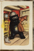 Little Fur Family - 3