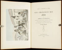 A Sojourn at San Francisco Bay 1816 by Adelbert von Chamisso, Scientist of the Russian Exploring Ship Rurik