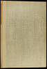 A Leaf from the 1611 King James Bible with "The Noblest Monument of English Prose" by John Livingston Lowes & "The Printing of the King James Bible" by Louis I. Newman - 3