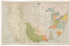 North American Indians; Being Letters and Notes on Their Manners, Customs, and Conditions, Written During Eight Years' Travel Amongst the Wildest Tribes of Indians in North America, 1832-1839 - 3