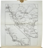 Anza's California Expeditions - 2