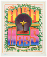 High Mass