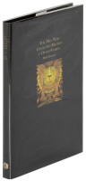 The Man Who Collected Machen & Other Stories