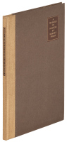 A Masque of Reason