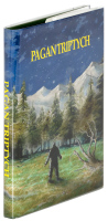 Pagan Triptych