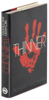 Thinner