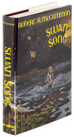 Swan Song