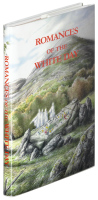 Romances of the White Day