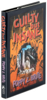Gulity But Insane