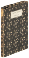 Loved Helen and Other Poems