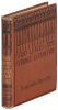 Stray Leaves from Strange Literature