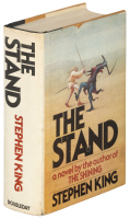 The Stand