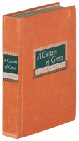 A Curtain of Green