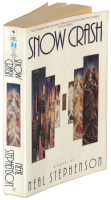 Snow Crash