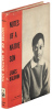 Notes of a Native Son