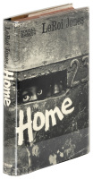 Home: Social Essays