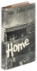 Home: Social Essays