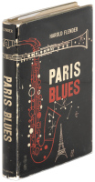 Paris Blues