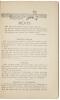 Saturday Afternoon Club Cook Book 1921-22 (cover title) - 5