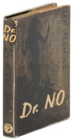 Dr. No
