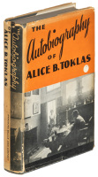 The Autobiography of Alice B. Toklas