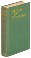 Clouds of Witnesses