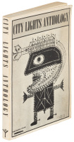 City Lights Anthology