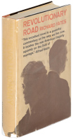 Revolutionary Road