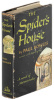 The Spider's House