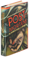 Postmortem