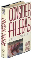 Consider Phlebas