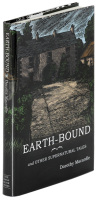 Earth-Bound & Other Supernatural Tales