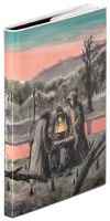 From Ancient Ravens