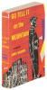 Go Tell it on the Mountain - Advance Reading Copy