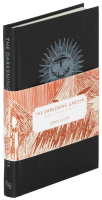 The Darkening Garden