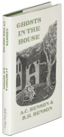 Ghosts in the House