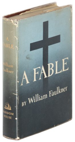 A Fable