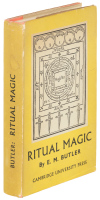 Ritual Magic