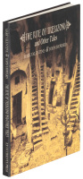 The Rite of Trebizond and Other Tales
