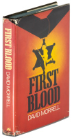 First Blood