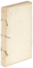 The Spanish Student: A Play, in Three Acts - 2