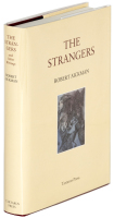 The Strangers and Other Writings