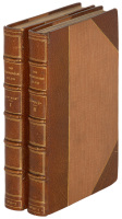WITHDRAWN - The Post-Humourous Notes of the Pickwickian Club, Edited by "Bos" [The Penny Pickwick]