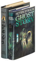 Ghost Story