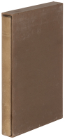 Poems and a Memoir