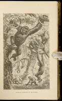 A Journey to Ashango-Land: And Further Penetration Into Equatorial Africa