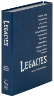 Legacies